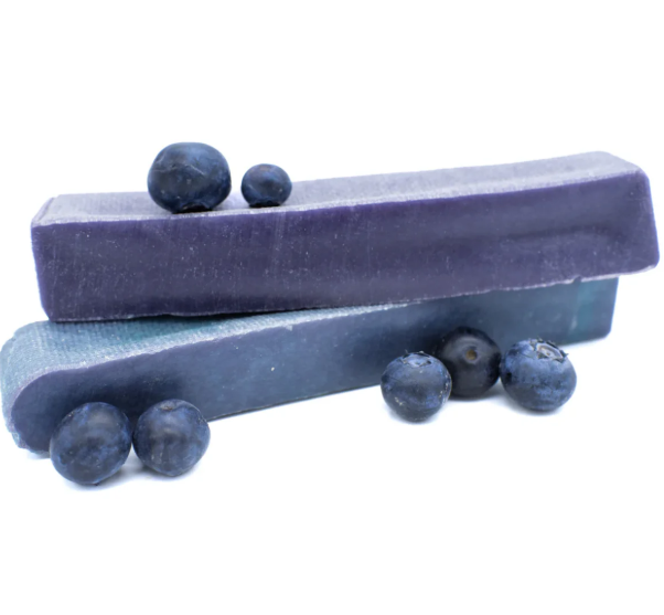 Chew Bars (verschillende smaken)