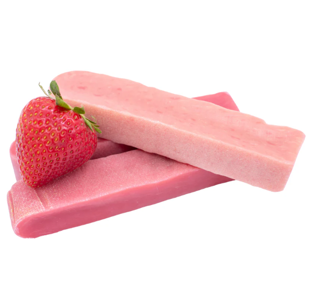 Chew Bars (verschillende smaken)