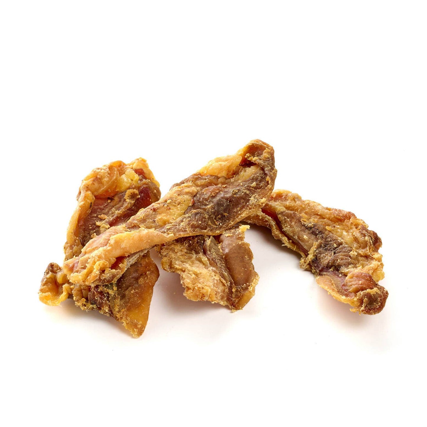 Varkens Schouderblad