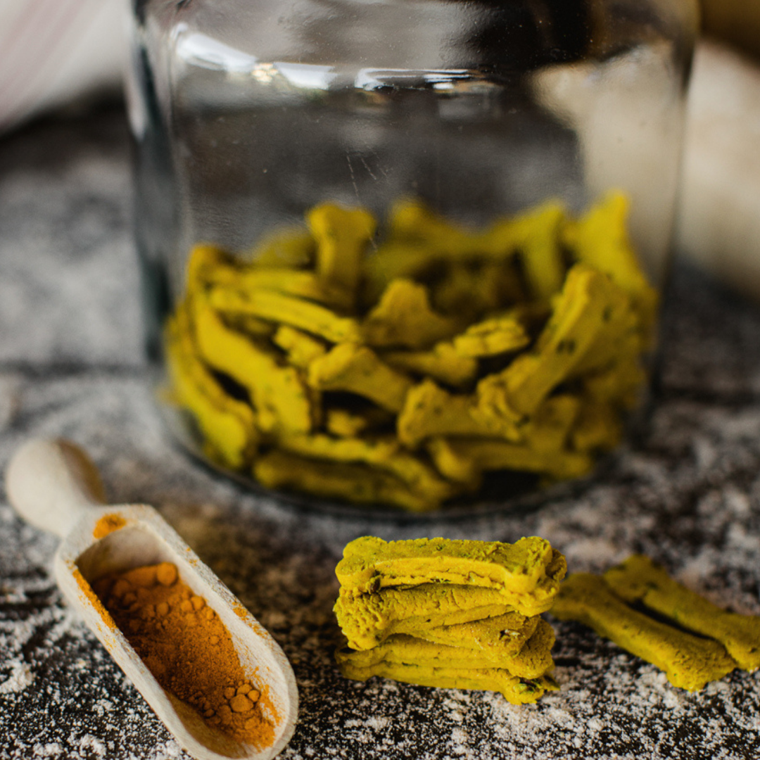 Sintra Bliss - Natural Superfoods