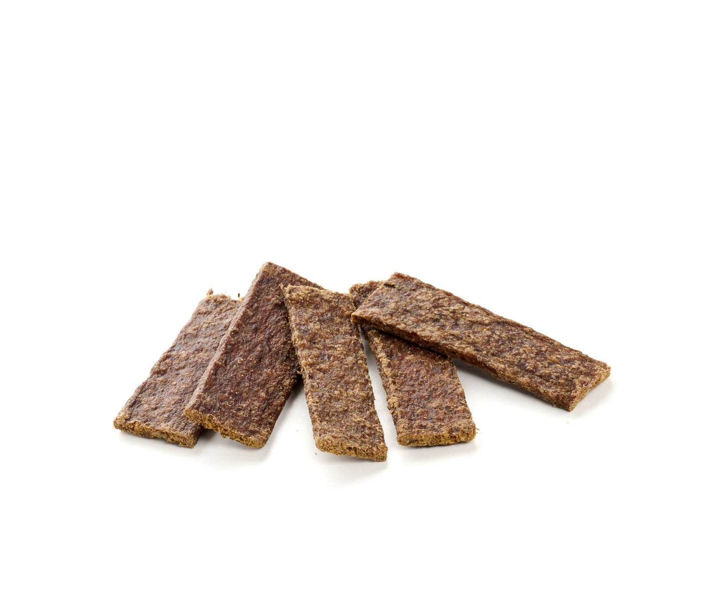 Vleesstrips Hert