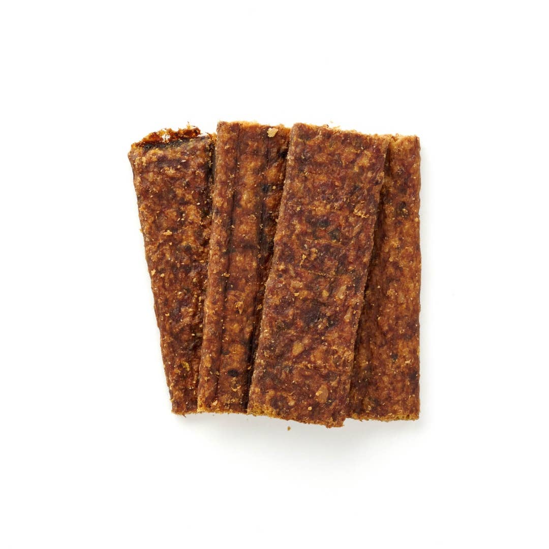 Vleesstrips Lam