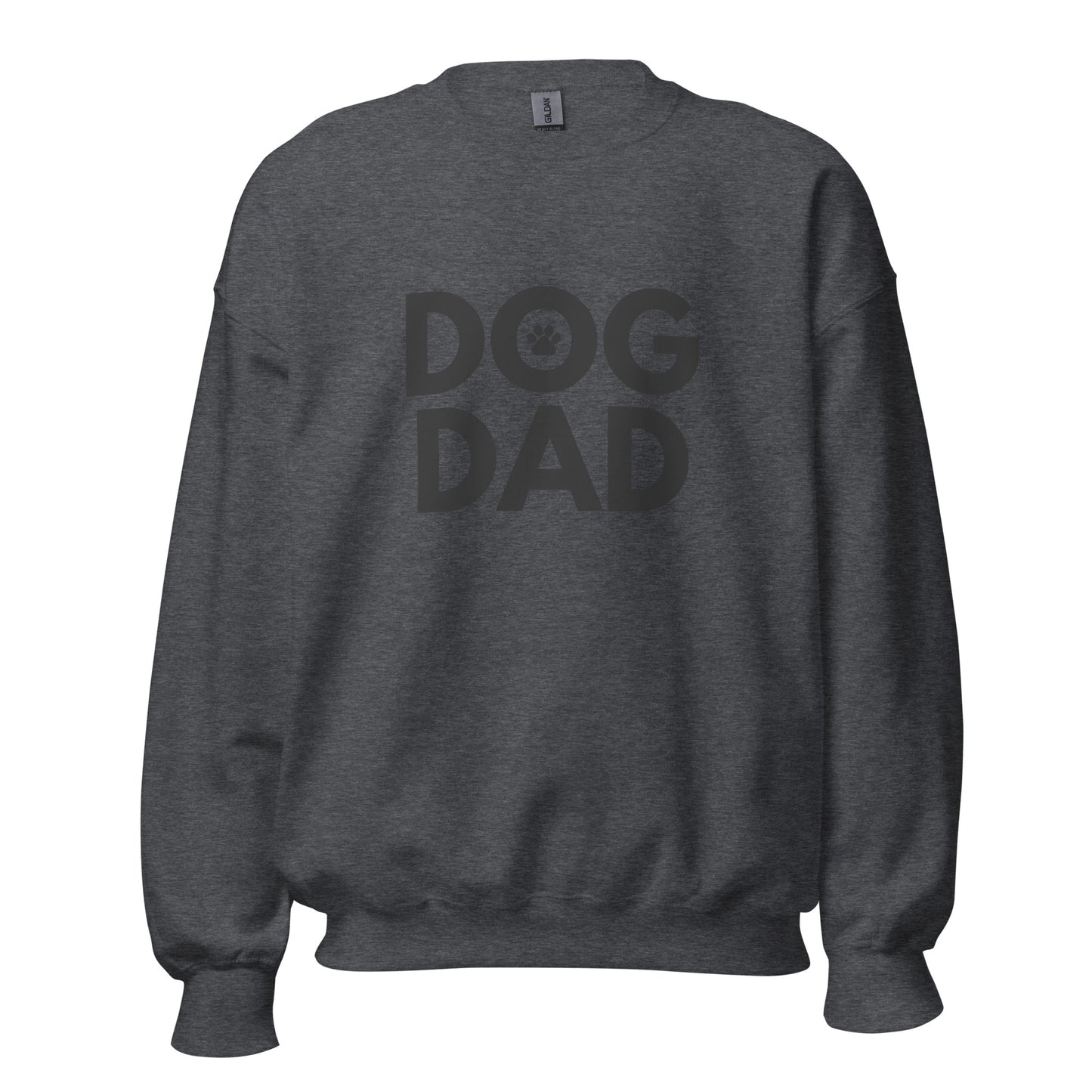 Sweater - Dogdad